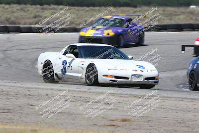 media/Jun-22-2025-Nasa (Sun) [[8119b72684]]/Race Group B/Race/